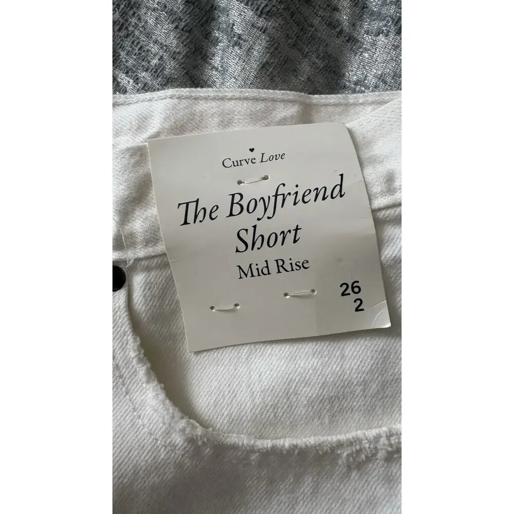 Abercrombie & Fitch 